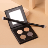 Great Gift – Beauty Besties Gift Set – Think Goodness