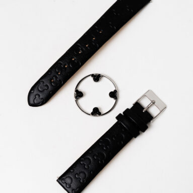 Outstanding Gift – Disney Watch Accessories Gift Set – Think Goodness