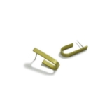 Betsy & Iya Ear Wraps: Effortless Style with a Twist