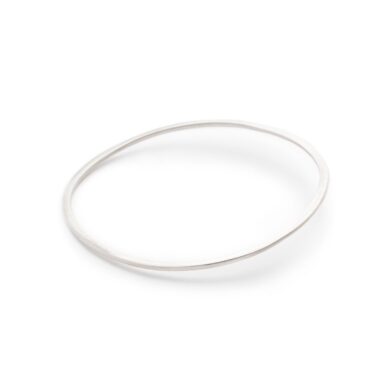 Betsy & Iya’s Lita Bangle: My Everyday Arm Candy