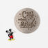 Exceptional Gift – Disney Minnie's Dream Charm Set – Think Goodness