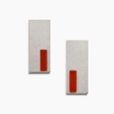 Betsy & Iya Lumino Earrings: My New Everyday Sparkle