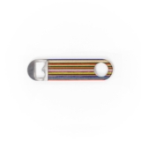 Betsy & Iya’s Colorful Bottle Opener: My Party Essential