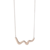 Betsy & Iya’s Semita Necklace: My Everyday Elegance