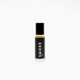 Betsy & Iya Fragrance Roller: My New Everyday Scent