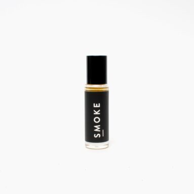 Betsy & Iya Fragrance Roller: My New Everyday Scent