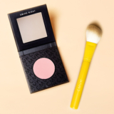 Distinctive Gift – Beyond Blush + Blush Brush – Think Goodness