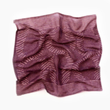 Betsy & Iya’s Violet Bandana: My New Everyday Accessory