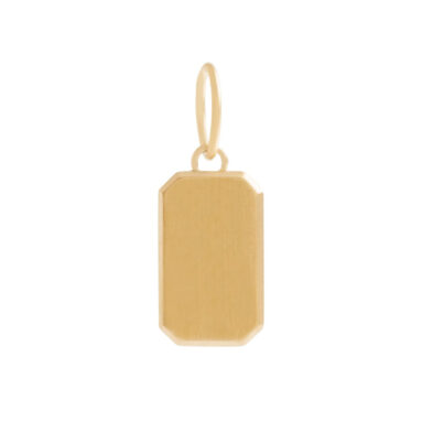 Incredible Gift – Inscriptions Mini Tag – Think Goodness