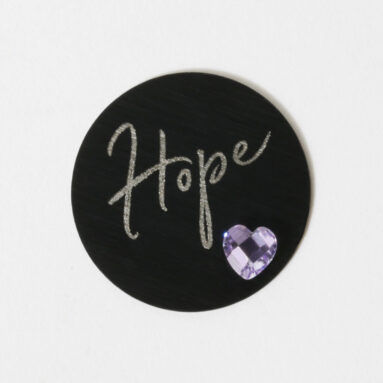 Amazing Gift – "Hope" Gift Set – Think Goodness