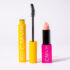 Amazing Gift – Incognito Duo Lipstick + Lipliner Set – Think Goodness