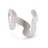 Betsy & Iya Wayra Earrings: My New Everyday Staple