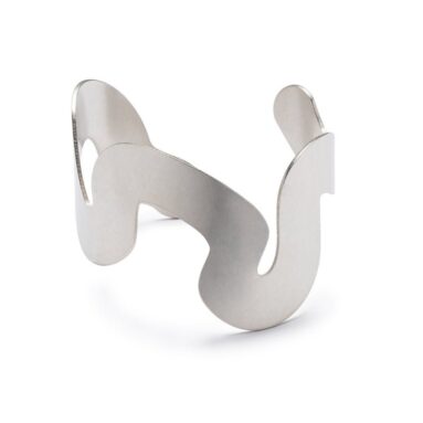 Betsy & Iya’s Willamette Cuff: My New Everyday Staple