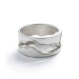 My Everyday Betsy & Iya Willamette Ring