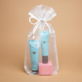Fine Gift – Beauty Basics Bundle – Think Goodness