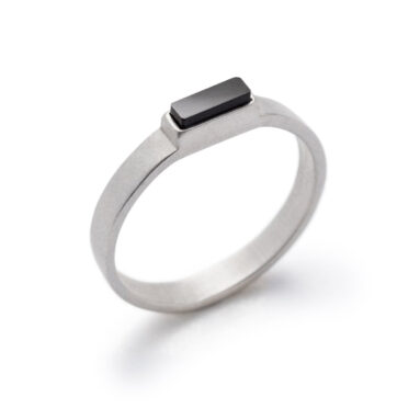 My Everyday Betsy & Iya Yana Ring