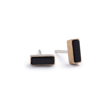 Betsy & Iya’s Yana Studs: My Everyday Sparkle