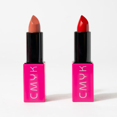 Exceptional Gift – Day and Night Limitless Vegan Lipstick Duo – Think Goodness