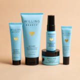 Superior Gift – Advanced HY+5 Regimen – Sans SPF – Think Goodness