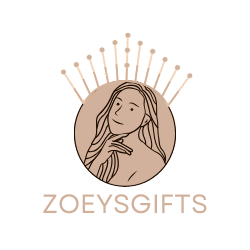 Zoeys Gifts Where Every Occasion Finds Its Perfect Surprise