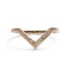 Betsy & Iya’s Altus Ring: My New Everyday Staple