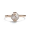 Betsy & Iya’s Caelus Ring: My Everyday Statement Piece