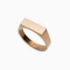 Betsy & Iya’s Baliza Ring: My Everyday Statement Piece