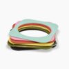 Betsy & Iya’s Divum Square Bangle: My New Everyday Staple