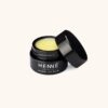 Betsy & Iya Loves: Henné Organics Luxury Lip Balm