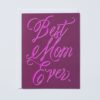 Betsy & Iya: The “Best Mom Ever” Card That Made Her Cry
