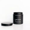 Betsy & Iya’s Smoke Candle: My Cozy Nighttime Essential
