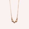Betsy & Iya’s Strella Necklace: My New Everyday Favorite