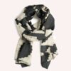 Betsy & Iya’s Sunset Scarf: My New Everyday Essential