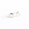 Betsy & Iya’s Mini Semi Oval Earrings: My Everyday Essential