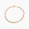 Betsy & Iya’s Carmen Chain: My Everyday Go-To Bracelet