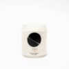 Betsy & Iya’s Classic Jar Candle: My Cozy Nighttime Essential