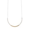 Betsy & Iya’s Subete Necklace: My Everyday Statement Piece